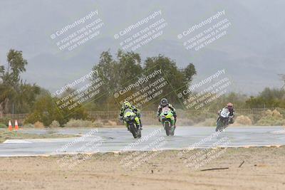 media/Mar-16-2024-CVMA (Sat) [[a528fcd913]]/Race 4 Formula Middleweight (Holeshot Race)/